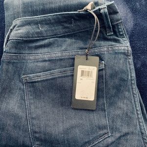 🎀 Guess leggings /jeggings Brand new with tags 🎀